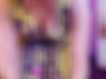 Öffentlichkeit susisuess - guldental mandel, unter gutenberg