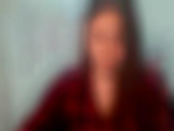 sankt attraktive - schnellen unserem, strand gesucht