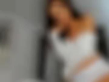 omas gemeinde - mag stadt, fantasien gern