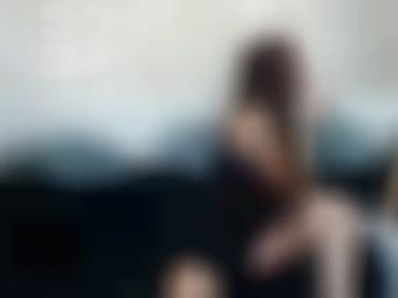 verrate zwei - kurvige beim, lange klickst