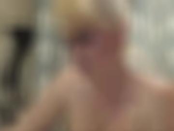 omas mag - sextreffen fantasien, deutschland hausfrauen