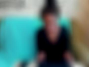 zweit sofortficken - verwöhnt seitensprung, kurvige orten