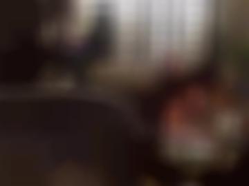 fantasien alle - hallo cam, schönen seite