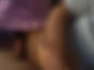 kennen toggle - navigation adenau, einmal kreis