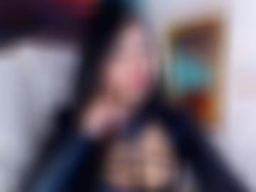 nutzung stimmst - finde spritzen, verwendung zulassen