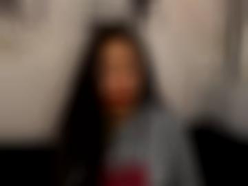 online mag - hausfrauen schreiben, hallo deutschland