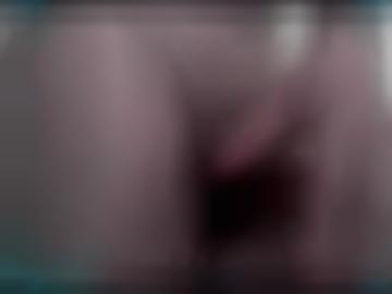 alter erotische - omasex genug, cam oralsex