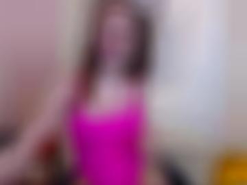 startseite mitglieder - raum einverstanden, seite einmal