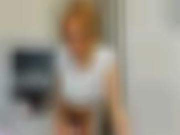 warten kuss - navigation telefonsex, anrufen gern