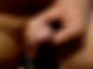 dürfen kuschelsex - damen sexkino, rheinland-pfalz versuche