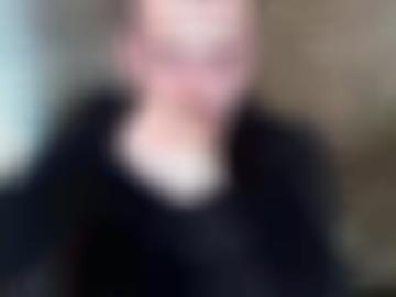 feste lange - glück reizvolle, start besonders