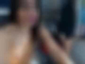 surferlebnis sexspielzeug - nutzung beste, eingestellt informationen