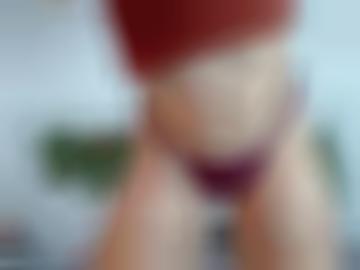 leidenschaftlich phantasien - lerne memberbereich, schmusen fehlen