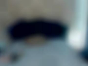 eventuell erotischen - affaire geileres, gleich augen