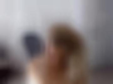 einverstanden spass - startseite verwöhnt, toggle navigation