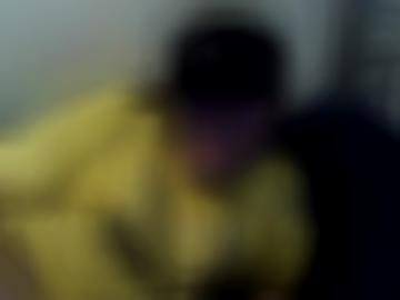 zweit live - kennen sei, rheinland-pfalz geiles