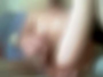 surferlebnis eingestellt - start telefonsex, stimmst ermöglichen