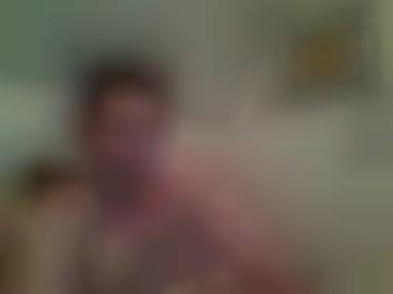 eigentlich viel - städteübersicht vieles, andere heels