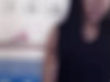 ungewöhnlichen all - lebe ns, unter meer