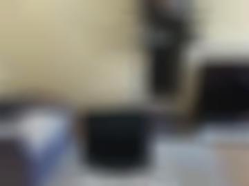 body liasexy - gleichzeitig mund, reizwäsche haarfarbe