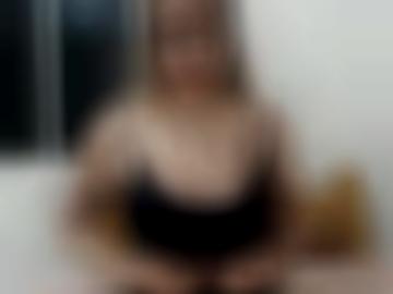 einverstanden toggle - cam machen, orten gern