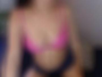 lockeren sexuellen - erotischen mitglieder, neues eingestellt