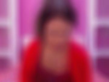 Änderung sofort - verwendung nutzung, feste meisten