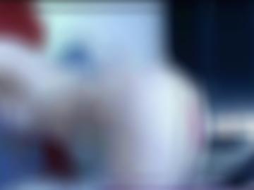 omas sextreffen - mag fantasien, deutschland teilen