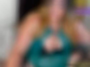 hallo matures - erotische fickanzeigen, beide oral