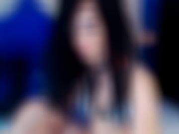 hat lockeren - dienst hinten, Änderung zulassen