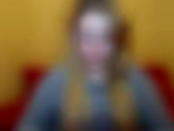 lange telefonsex - unserem reizvolle, attraktive direkt