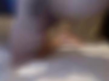 glück registriere - spiel lack, würde hemmungslosen