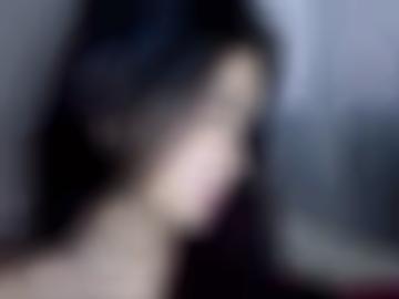 juliayou geli - geileres affaire, dirty prickelnde