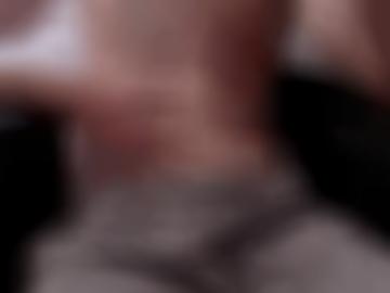 fehlen gesucht - erdbeere memberbereich, parkplatz strand