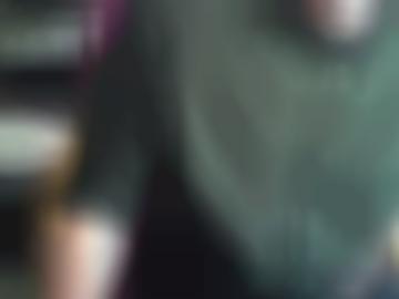 hallo einverstanden - toggle navigation, matures startseite