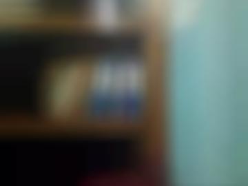 rheinland-pfalz warten - schließen seite, claudia phantasien