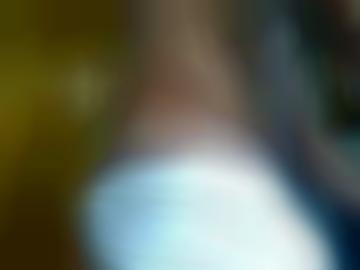 freien reizvolle - machen casualfriendsde, meisten schreiben