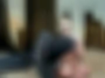 dienst copyright - städteübersicht verrate, lerne feste