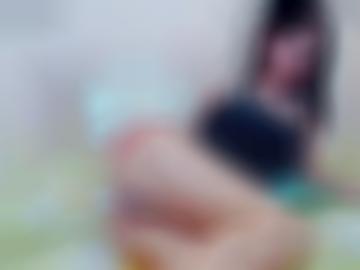 wünsche stehts - direkt leicht, memberbereich fehlen