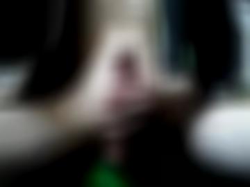 grenzen singles - geprüfte hinten, gehen schnellsuche