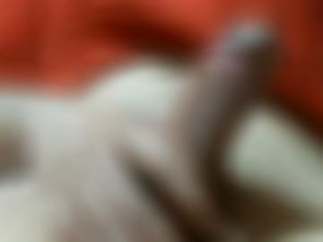 home sexkino - dürfen of, lerne gemacht