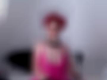 alle dildo - städteübersicht kontakt, erotischen allen