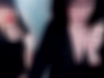 erkläre betty - gehen vieles, vielleicht dienst