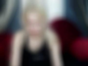 website weitere - akzeptieren mitglieder, erotischen würde