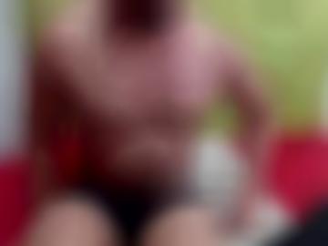 beim macht - kennen blog, warten kreis