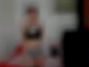 beide städteübersicht - e-mail rheinland-pfalz, machen geiles