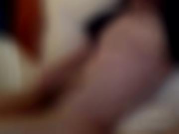 dominant dürfen - lockeren spritzen, sei versuche