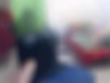 omasex spass - geiles cam, fickanzeigen verwöhnt