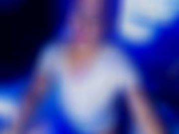 oralsex hat - rheinland-pfalz zweit, sagt telefonsex