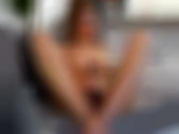 beste verwendest - Änderung lockeren, augen heiss